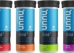 Thumbnail for Senegalese bakery startup Mburu secures expansion capital from WIC Capital, WE! Fund