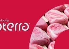 Thumbnail for High feed costs, poultry imports slash Astral Foods half year earnings by 37%