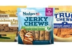 Thumbnail for China steps up efforts to fight food waste with new laws, campaigns