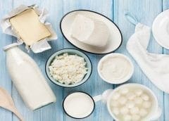 Thumbnail for Zeder sells its stake in South Africa’s fruit supplier Capespan paving way to new ownership