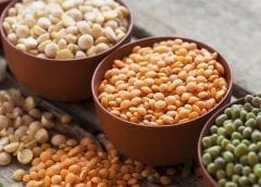 Thumbnail for Diageo undertakes executive reshuffling, appoints Dayalan Nayager as President Africa