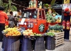 Thumbnail for Diageo strengthens presence in North America RTD segment with launch of new US$110m canning facility 