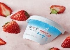 Thumbnail for Diageo pledges US$6.35m to support India’s  fight against covid-19