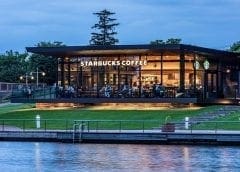 Thumbnail for German food ingredients solutions provider Mühlenchemie to open Technology Center in Kenya