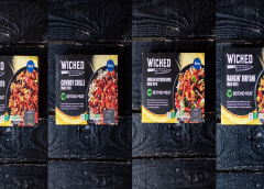 Thumbnail for Robertet bolsters natural flavours portfolio with acquisition of Ecom Food Industries