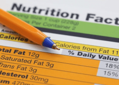 Thumbnail for Zambia’s agriculture industry gets US$80m boost from Chinese firm Zhong Yang Eco-Agriculture Industry Park