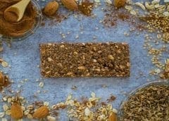 Thumbnail for Heineken to explore new categories, considers takeover of South Africa’s Distell Group