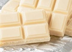 Thumbnail for Novozymes unveils Vertera ProBite to enhance texture properties of plant-based meat