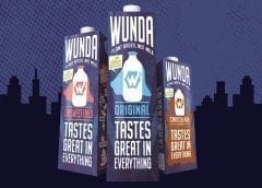 Thumbnail for Endress+Hauser delivers strong performance in 2020 as China overtakes US to become company’s largest single market