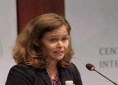 Thumbnail for TechnoServe entices Ethiopian coffee farmers to use cost effective, production stimulating technique