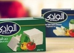 Thumbnail for Mozambique, IFAD launch US$49m aquaculture project to boost sector