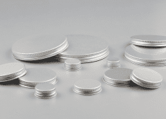 Thumbnail for Waterlogic bolsters presence in Nordic region with latest expansion into Finland