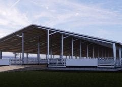 Thumbnail for Kroger upbeat about 2021 fiscal year following an exceptional first quarter