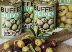 Thumbnail for Zambeef Products registers impressive bottom-line performance driven by poultry, retail division