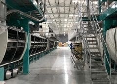 Thumbnail for EIB strengthens its support to Morocco to optimize supply, distribution of drinking water