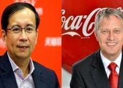 Thumbnail for DSM-Novozymes Alliance launches its second-generation protease to improve poultry growth performance