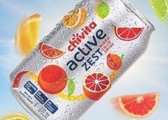 Thumbnail for Bartlett Milling invests in capacity expansion as foreign demand fuel rise in US corn and sorghum exports