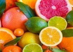 Thumbnail for Consumers turn to sustainably sourced, environment-friendly foods to mitigate climate change