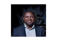 Thumbnail for DSM-Novozymes Alliance launches its second-generation protease to improve poultry growth performance