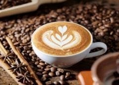 Thumbnail for Morocco sees surge in tomato exports for 2024