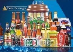 Thumbnail for Violet Mavisi named Kakuzi´s independent grievance mechanisms head