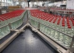 Thumbnail for Kellogg’s helps more than 440,000 farmers adopt sustainable farming practices