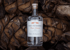 Thumbnail for Kerry Group sells US$952m meats and meals business to Pilgrims Pride