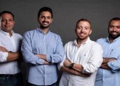 Thumbnail for Susan Jebb appointed chair of UK Food Standards Agency