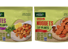 Thumbnail for Bakhresa Group nears completion of first phase of US$300m Bagamoyo Sugar Limited in Tanzania