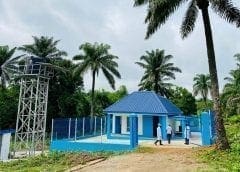 Thumbnail for Kenya’s leading alcohol producer EABL hikes prices on back of tough operating environment