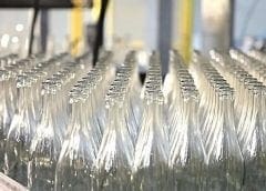 Thumbnail for Castel acquires Algeria’s Alver glass factory to bolster sustainability drive of reducing plastic usage