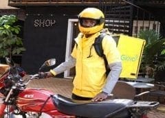 Thumbnail for Kenya Association of Manufacturers launch body to address post-consumer waste