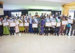 Thumbnail for PepsiCo debuts sugar-free cola variant Pepsi Maxi in Uganda