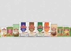 Thumbnail for Kenyan extension service provider FarmMoja receives backing from social investor ADAP Capital