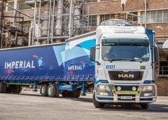 Thumbnail for Ghanaian seed producer M&B undertake share buy-back from impact investor Injaro