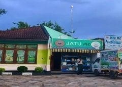 Thumbnail for Hindustan Unilever appoints veteran executive Srinandan Sundaram as head of Foods & Refreshment