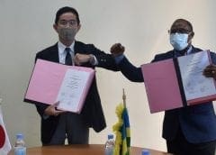 Thumbnail for Ardent Mills partners Nutrien Ag to advance regenerative agricultural practices