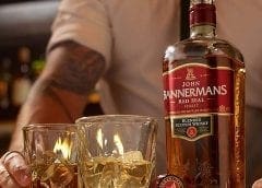 Thumbnail for Fonterra sells China JV farms to AustAsia Investment to focus more on New Zealand milk production