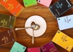 Thumbnail for Uganda Breweries Limited appoints three new Non-Executive Directors to its board