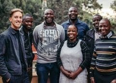 Thumbnail for Vital Capital Impact Relief Facility backs Kenyan macadamia nuts producer Privamnuts