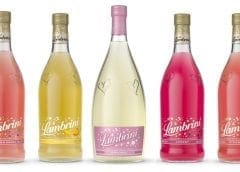 Thumbnail for Satake drives efficiency in grain processing with launch of a new optical sorter