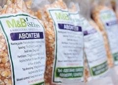 Thumbnail for Imperial expands its cold chain capabilities, product offering with acquisition of Deep Catch Namibia Holdings