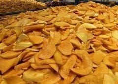 Thumbnail for India’s recovery from Covid-19 pushes June FMCG sales up nearly 40%