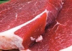 Thumbnail for Mafrig Global Foods, SALIC acquire shares worth US$900m in Brazil’s poultry processor BRF SA