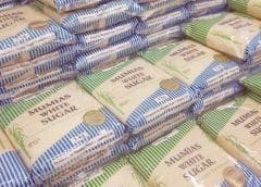 Thumbnail for Uganda Breweries Limited appoints three new Non-Executive Directors to its board