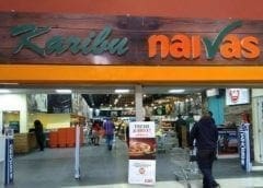 Thumbnail for Food processing, packaging stage account for nearly half of food losses registered in South Africa