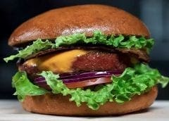 Thumbnail for Uganda coffee exports projects to enter 500,000 bags mark in June 2021 rise from May’s 494,050 bags