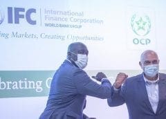 Thumbnail for South Africa scratches its head to find balance between health, economic impact of sugar tax