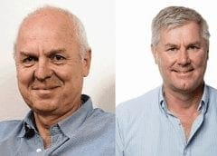 Thumbnail for Tree house sells ready-to-eat cereal business to Post Holdings for US$85m