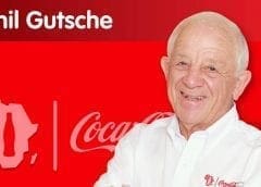 Thumbnail for Tanzania Breweries Limited eliminates use of PET packaging in production lines, shifts to aluminium cans